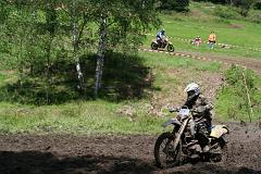 Boučí 07.07.2007 413
